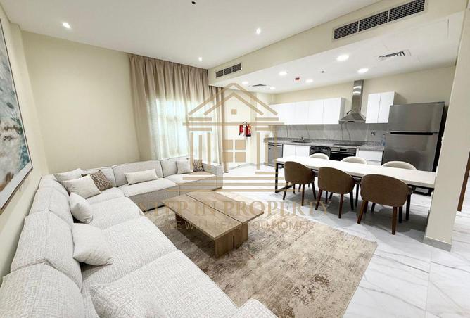 53281808 - Property Main Image