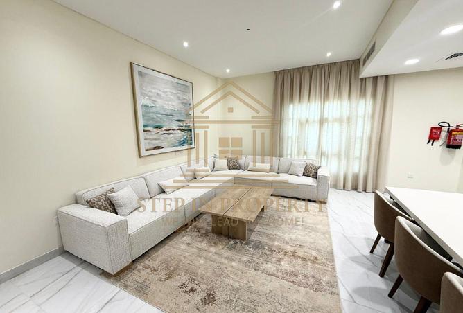 53281808 - Property Image 2