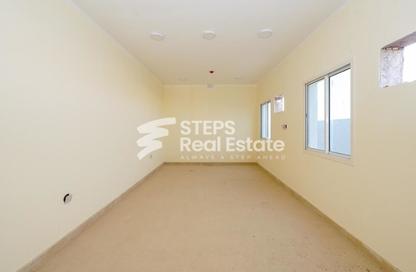 Labor Camp - Studio for rent in East Industrial Street - Birkat Al Awamer - Al Wakra