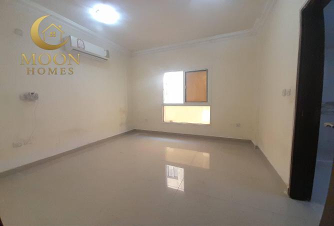 51814049 - Property Image 3