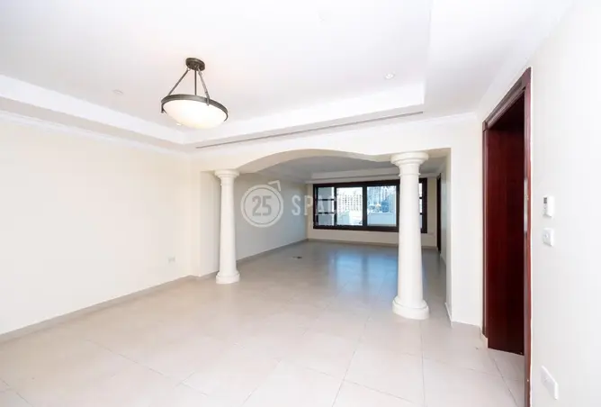 63697848 - Property Image 2