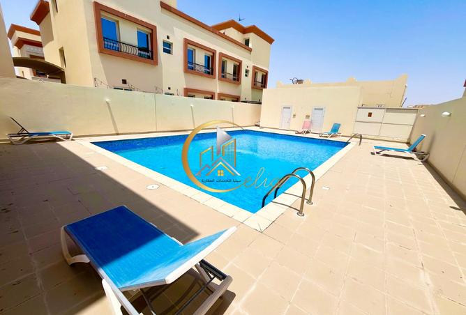 1030858 - Property Image 2