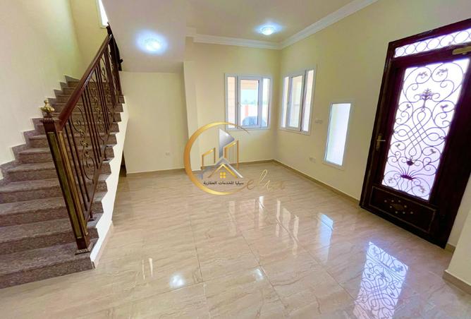 1030858 - Property Image 3