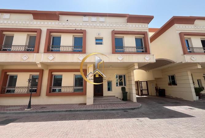 1030858 - Property Main Image