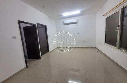 Villa - Studio - 1 for rent in Al Thumama - Al Thumama - Doha Villa - Studio - 1 for rent in Al Thumama - Al Thumama - Doha