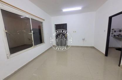 Villa - Studio - 1 for rent in Al Thumama - Al Thumama - Doha Villa - Studio - 1 for rent in Al Thumama - Al Thumama - Doha