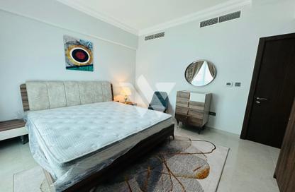 Apartment - 2 - 2 for rent in Giardino Apartments - The Pearl Island - Doha