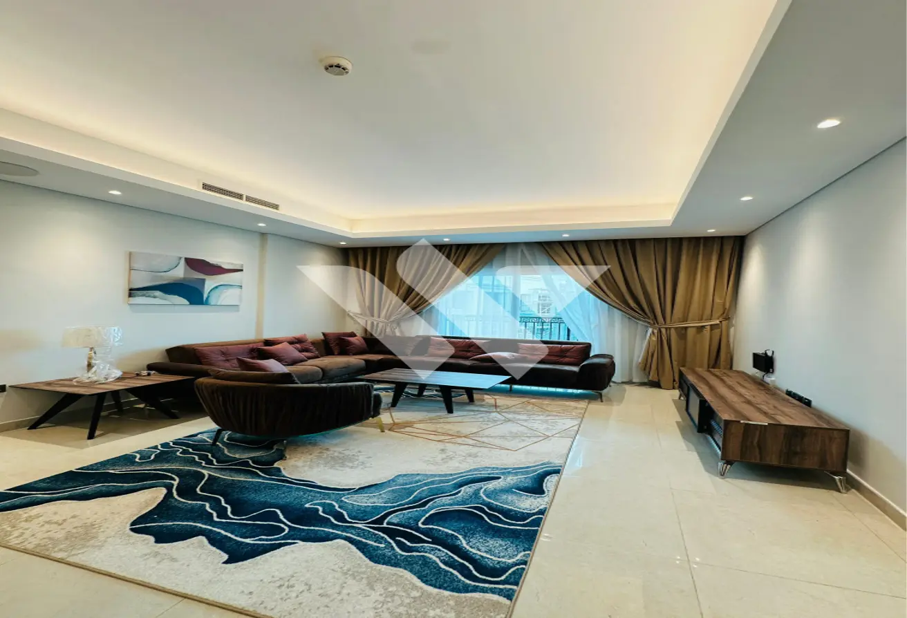64200400 - Property Main Image