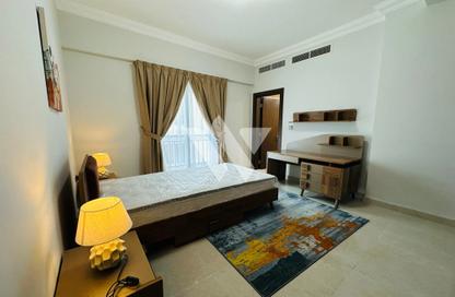 Apartment - 2 - 2 for rent in Giardino Apartments - The Pearl Island - Doha