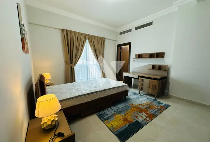 64200400 - Property Image 3