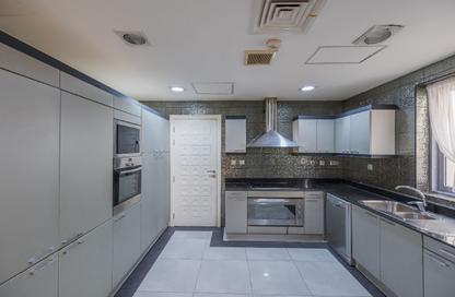 Compound - 4 - 4 for rent in Bab Al Rayyan - Muraikh - AlMuraikh - Doha