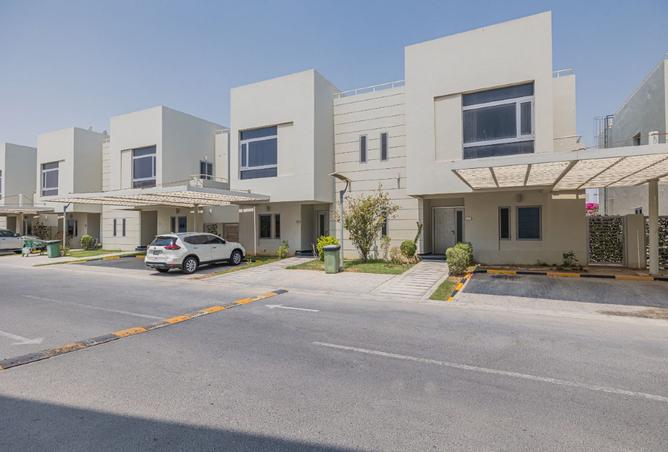 61278576 - Property Main Image
