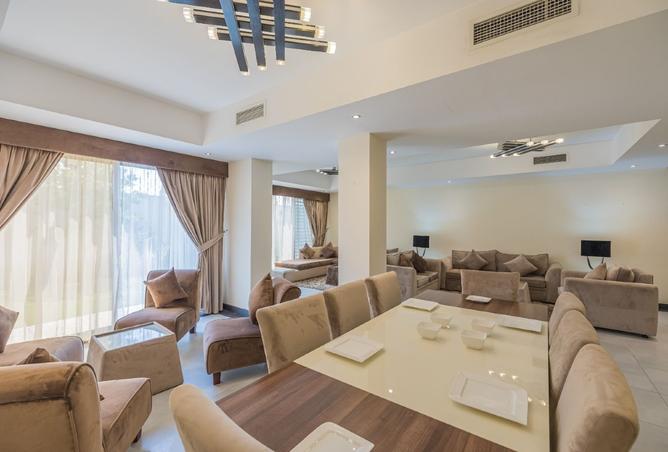 61278576 - Property Image 2