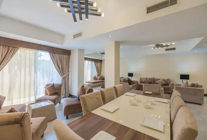 61278576 - صورة العقار 2