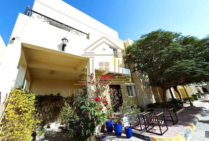 52591054 - الصورة الرئيسية للعقار