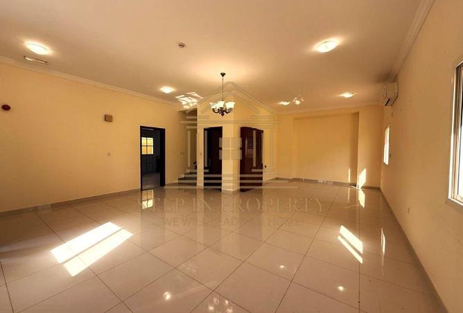 52591054 - صورة العقار 2