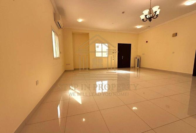 52591054 - صورة العقار 3