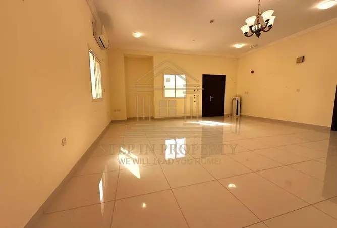 52591054 - صورة العقار 3