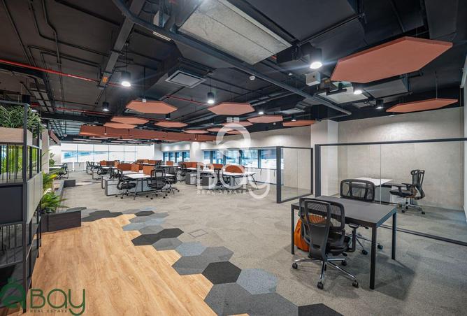 1016773 - Property Image 3