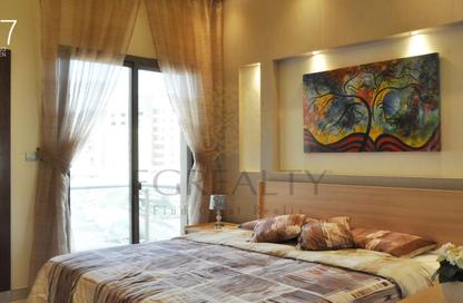Apartment - 2 - 3 for rent in Umm Ghwailina Comm - Umm Ghuwalina - Umm Ghuwailina - Doha Apartment - 2 - 3 for rent in Umm Ghwailina Comm - Umm Ghuwalina - Umm Ghuwailina - Doha