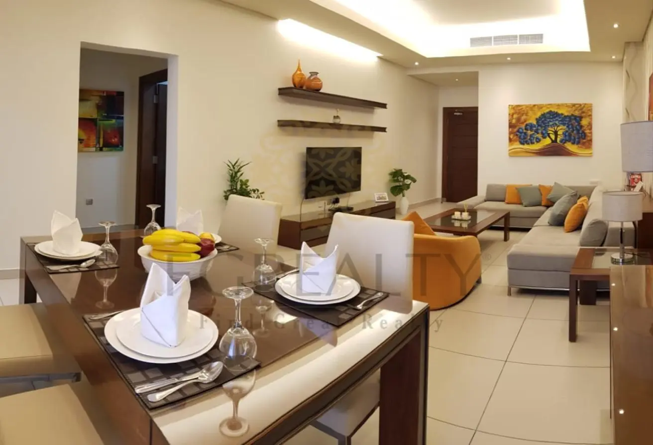 64364166 - Property Main Image