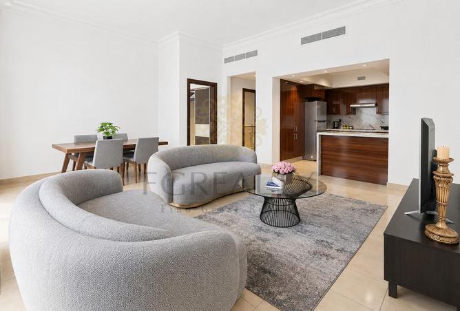 59282897 - Property Main Image