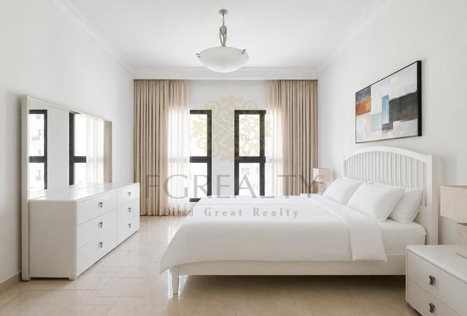 59282897 - Property Image 3