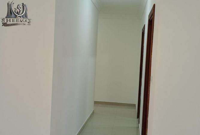 58791030 - صورة العقار 3