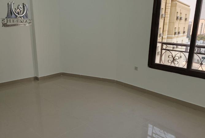 58791030 - صورة العقار 2