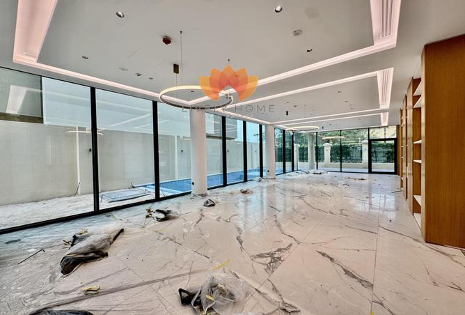 53812500 - Property Main Image