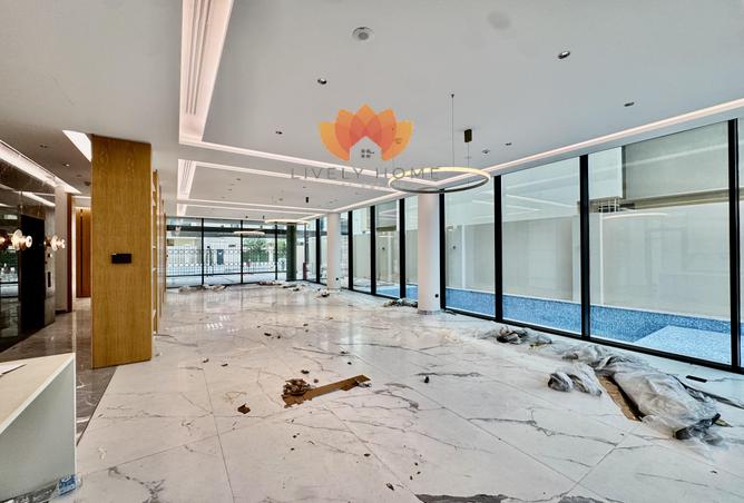 53812500 - Property Image 2