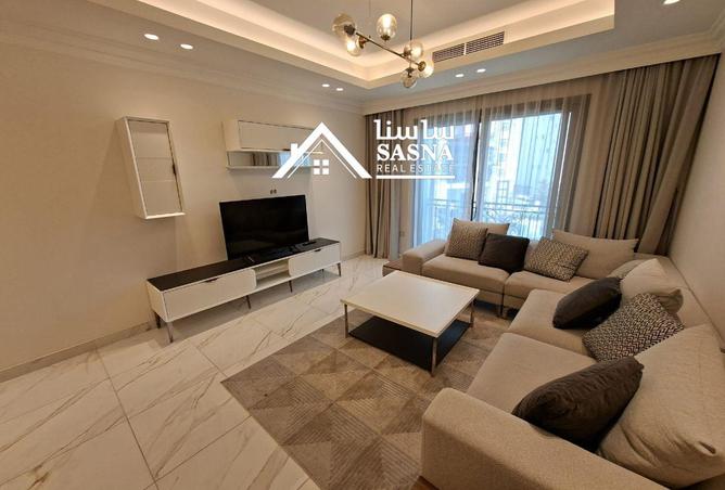 53471183 - صورة العقار 2