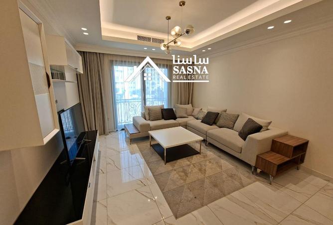 53471183 - الصورة الرئيسية للعقار