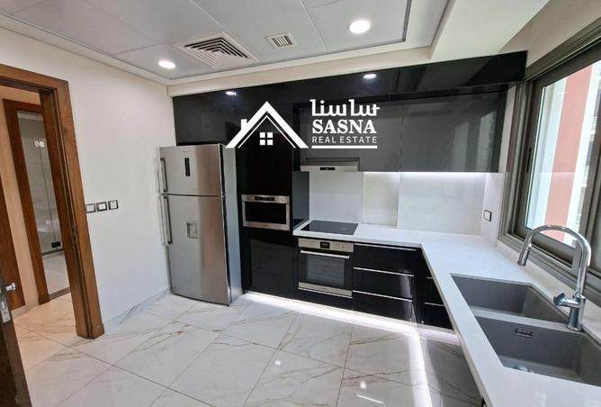 53471183 - صورة العقار 3