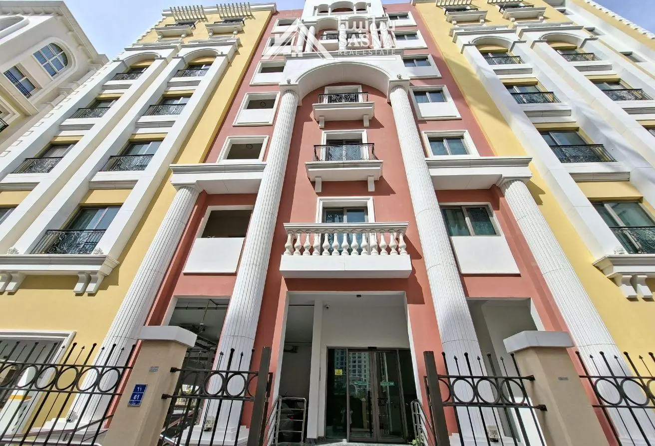 53471183 - Property Main Image