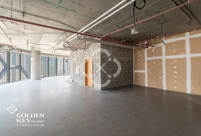 63477630 - Property Image 3
