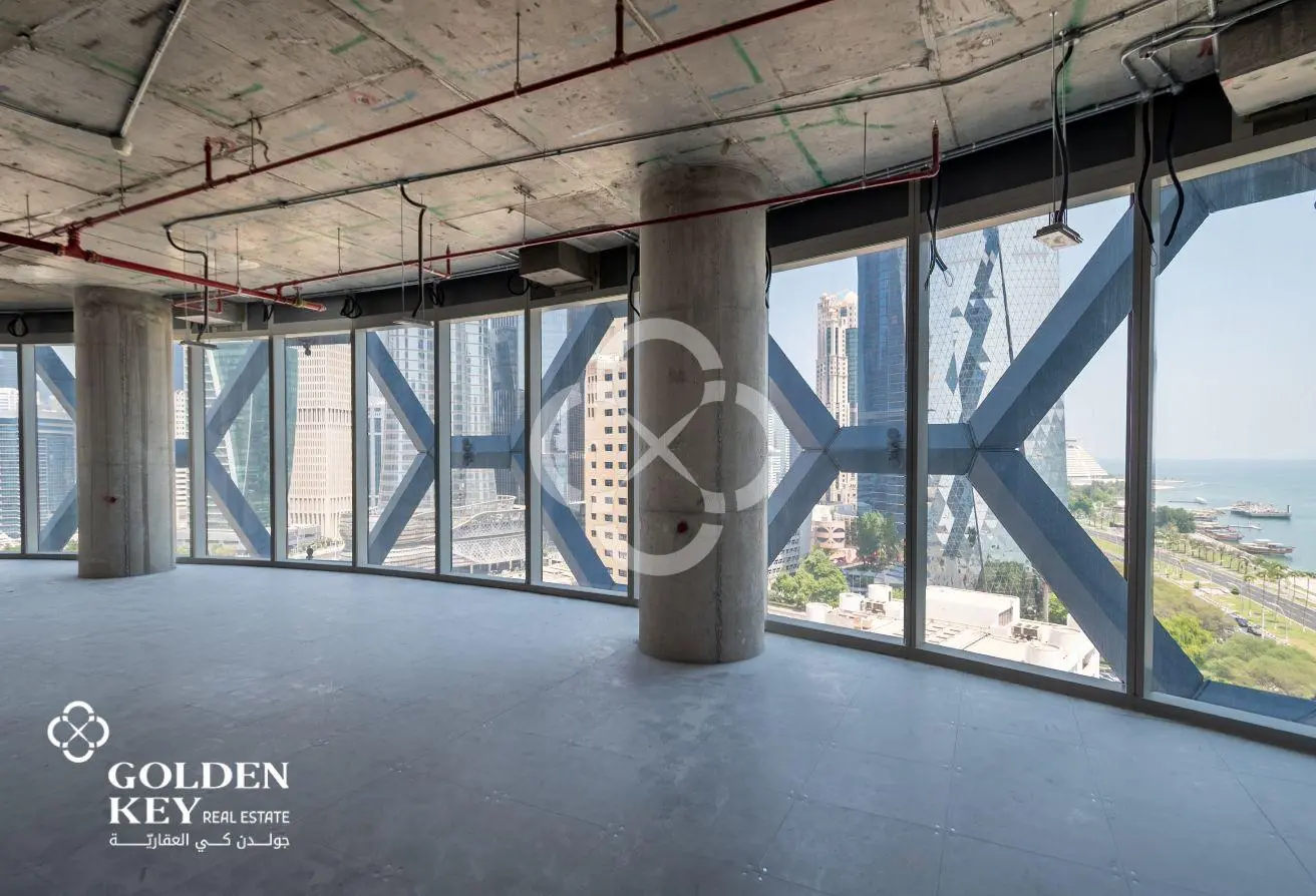 63477630 - Property Main Image