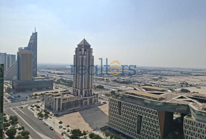 54152525 - صورة العقار 2