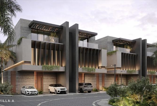 61672712 - صورة العقار 2
