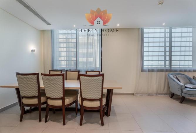 62068020 - Property Image 2