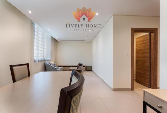 62068020 - Property Image 3
