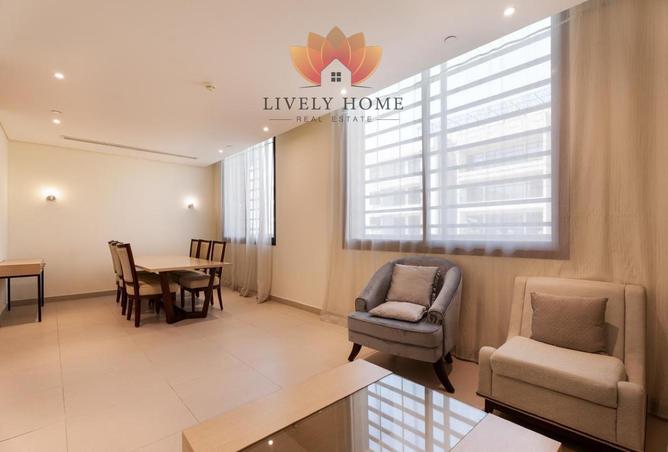62068020 - Property Main Image