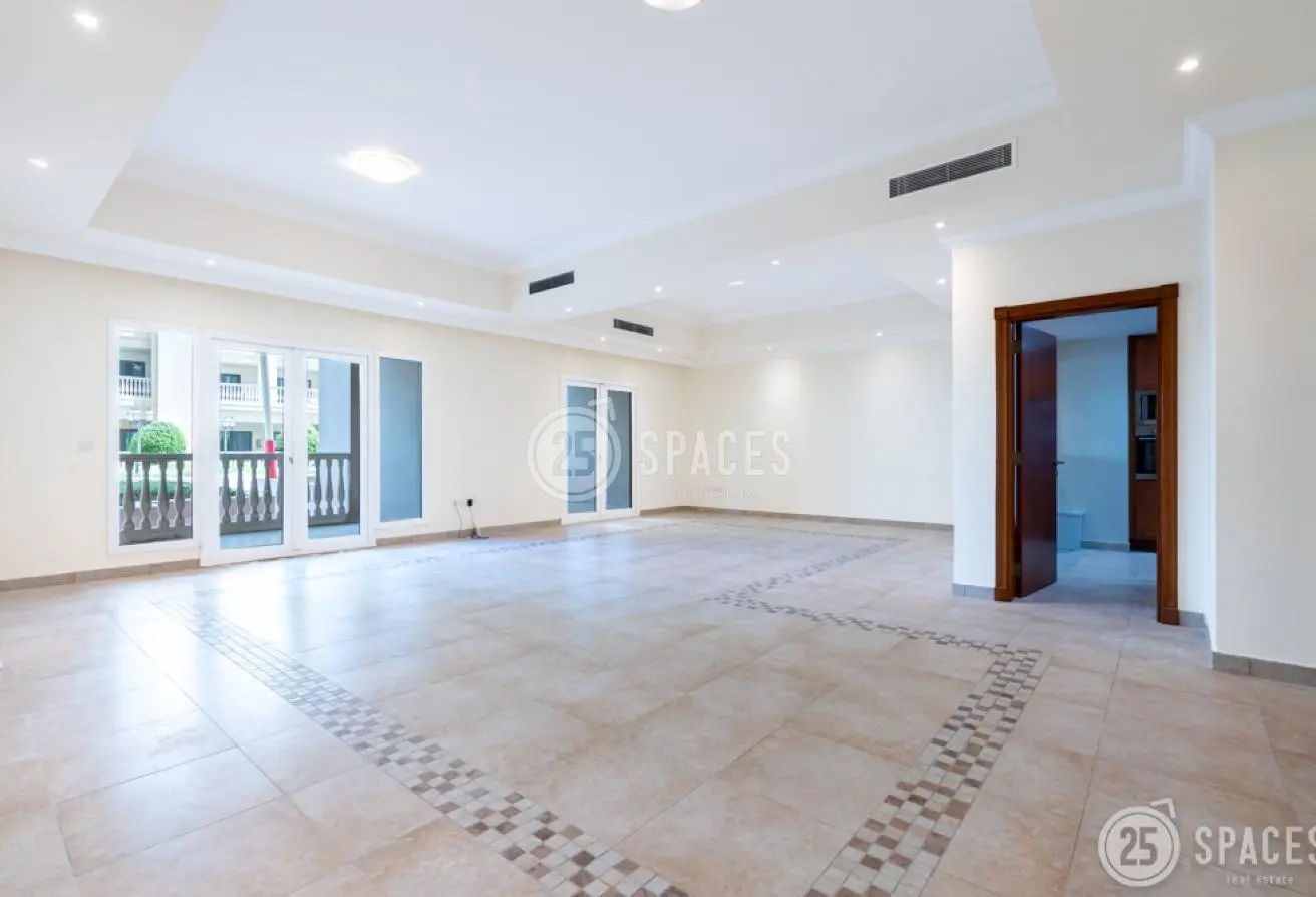 63312241 - Property Main Image