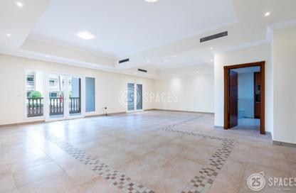 Apartment - 2 - 3 for sale in West Porto Drive - Porto Arabia - The Pearl Island - Doha Apartment - 2 - 3 for sale in West Porto Drive - Porto Arabia - The Pearl Island - Doha