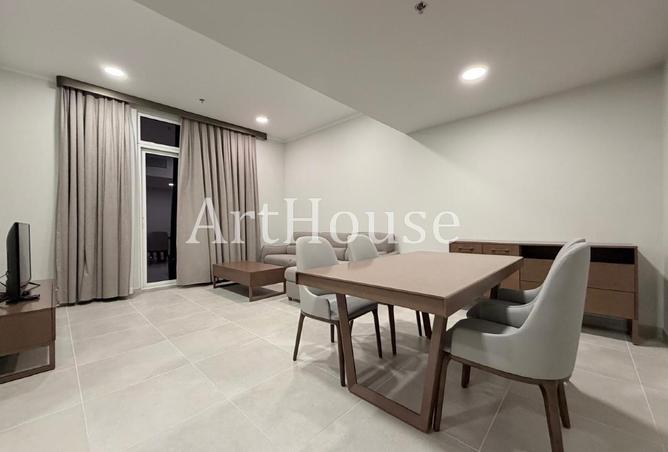 62012440 - Property Main Image