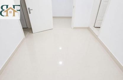 Apartment - Studio - 1 for rent in Najma Street - Najma - Doha
