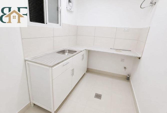 61337809 - Property Image 2