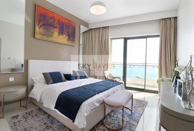 57305686 - Property Image 3