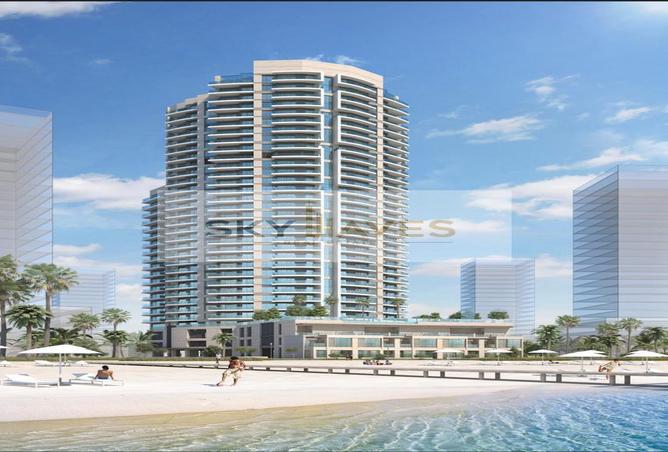 57305686 - Property Main Image