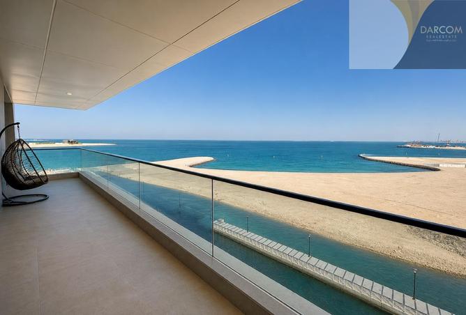 59997863 - Property Main Image